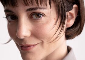 Tania Watson